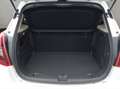 Opel Mokka X 1.4 Turbo Innovation Start/Stop Blanco - thumbnail 19
