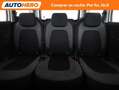Citroen C4 1.2 PureTech Feel Blanco - thumbnail 16