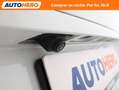 Citroen C4 1.2 PureTech Feel Blanco - thumbnail 25