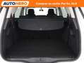 Citroen C4 1.2 PureTech Feel Blanco - thumbnail 18