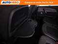 Citroen C4 1.2 PureTech Feel Blanco - thumbnail 31