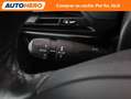 Citroen C4 1.2 PureTech Feel Blanco - thumbnail 32