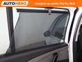 Citroen C4 1.2 PureTech Feel Blanco - thumbnail 34