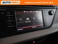 Citroen C4 1.2 PureTech Feel Blanco - thumbnail 24