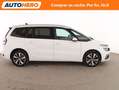 Citroen C4 1.2 PureTech Feel Blanco - thumbnail 7