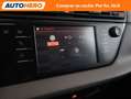 Citroen C4 1.2 PureTech Feel Blanco - thumbnail 21