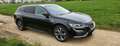 Renault Talisman Talisman Grandtour ENERGY dCi 160 EDC INTENS Schwarz - thumbnail 4