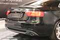 Audi A5 3.0 TDi V6 Quattro Tiptronic S-LINE - EXCLUSIVE !! Grün - thumbnail 9