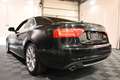 Audi A5 3.0 TDi V6 Quattro Tiptronic S-LINE - EXCLUSIVE !! Green - thumbnail 6