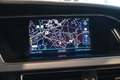 Audi A5 3.0 TDi V6 Quattro Tiptronic S-LINE - EXCLUSIVE !! Groen - thumbnail 16