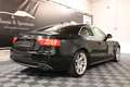 Audi A5 3.0 TDi V6 Quattro Tiptronic S-LINE - EXCLUSIVE !! Verde - thumbnail 8