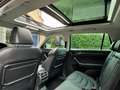 Skoda Kodiaq 1.5 TSI Style 7 places I Auto I FULL OPTIONS Negro - thumbnail 2