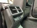 Skoda Kodiaq 1.5 TSI Style 7 places I Auto I FULL OPTIONS Negro - thumbnail 25