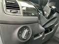 Skoda Kodiaq 1.5 TSI Style 7 places I Auto I FULL OPTIONS Negro - thumbnail 31
