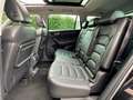 Skoda Kodiaq 1.5 TSI Style 7 places I Auto I FULL OPTIONS Negro - thumbnail 20
