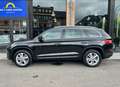 Skoda Kodiaq 1.5 TSI Style 7 places I Auto I FULL OPTIONS Negro - thumbnail 3
