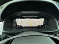 Skoda Kodiaq 1.5 TSI Style 7 places I Auto I FULL OPTIONS Negro - thumbnail 19