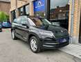 Skoda Kodiaq 1.5 TSI Style 7 places I Auto I FULL OPTIONS Negro - thumbnail 9