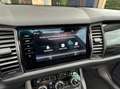 Skoda Kodiaq 1.5 TSI Style 7 places I Auto I FULL OPTIONS Negro - thumbnail 29