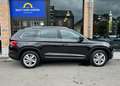 Skoda Kodiaq 1.5 TSI Style 7 places I Auto I FULL OPTIONS Negro - thumbnail 10
