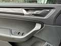 Skoda Kodiaq 1.5 TSI Style 7 places I Auto I FULL OPTIONS Negro - thumbnail 17