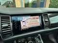 Skoda Kodiaq 1.5 TSI Style 7 places I Auto I FULL OPTIONS Negro - thumbnail 15