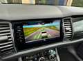 Skoda Kodiaq 1.5 TSI Style 7 places I Auto I FULL OPTIONS Negro - thumbnail 22