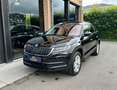 Skoda Kodiaq 1.5 TSI Style 7 places I Auto I FULL OPTIONS Negro - thumbnail 7