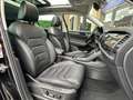 Skoda Kodiaq 1.5 TSI Style 7 places I Auto I FULL OPTIONS Negro - thumbnail 28
