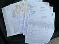 Skoda Kodiaq 1.5 TSI Style 7 places I Auto I FULL OPTIONS Negro - thumbnail 23