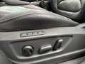 Skoda Kodiaq 1.5 TSI Style 7 places I Auto I FULL OPTIONS Negro - thumbnail 14