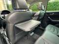 Skoda Kodiaq 1.5 TSI Style 7 places I Auto I FULL OPTIONS Negro - thumbnail 24