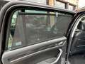 Skoda Kodiaq 1.5 TSI Style 7 places I Auto I FULL OPTIONS Negro - thumbnail 26