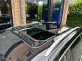 Skoda Kodiaq 1.5 TSI Style 7 places I Auto I FULL OPTIONS Negro - thumbnail 33