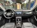 Skoda Kodiaq 1.5 TSI Style 7 places I Auto I FULL OPTIONS Negro - thumbnail 4