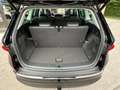 Skoda Kodiaq 1.5 TSI Style 7 places I Auto I FULL OPTIONS Negro - thumbnail 37