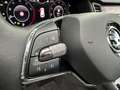 Skoda Kodiaq 1.5 TSI Style 7 places I Auto I FULL OPTIONS Negro - thumbnail 18