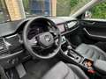 Skoda Kodiaq 1.5 TSI Style 7 places I Auto I FULL OPTIONS Negro - thumbnail 12