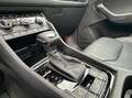 Skoda Kodiaq 1.5 TSI Style 7 places I Auto I FULL OPTIONS Negro - thumbnail 16