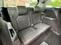 Skoda Kodiaq 1.5 TSI Style 7 places I Auto I FULL OPTIONS Negro - thumbnail 21