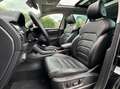 Skoda Kodiaq 1.5 TSI Style 7 places I Auto I FULL OPTIONS Negro - thumbnail 13