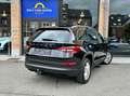 Skoda Kodiaq 1.5 TSI Style 7 places I Auto I FULL OPTIONS Negro - thumbnail 8