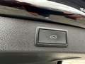 Skoda Kodiaq 1.5 TSI Style 7 places I Auto I FULL OPTIONS Negro - thumbnail 36