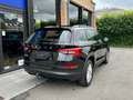 Skoda Kodiaq 1.5 TSI Style 7 places I Auto I FULL OPTIONS Negro - thumbnail 11