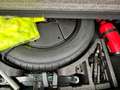 Skoda Kodiaq 1.5 TSI Style 7 places I Auto I FULL OPTIONS Negro - thumbnail 39