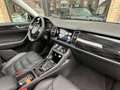 Skoda Kodiaq 1.5 TSI Style 7 places I Auto I FULL OPTIONS Negro - thumbnail 27