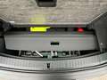 Skoda Kodiaq 1.5 TSI Style 7 places I Auto I FULL OPTIONS Negro - thumbnail 38