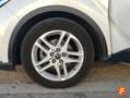 Toyota C-HR 125H Advance Blanco - thumbnail 18