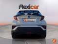 Toyota C-HR 125H Advance Blanco - thumbnail 5