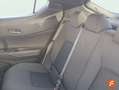Toyota C-HR 125H Advance Blanco - thumbnail 13